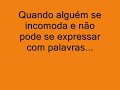 Giovanna Dezan Morosky - Ultrasom 4D