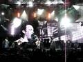 6.21.2008 @ SPAC Money (That's What I Want) DMB