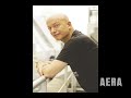 Click here to watch this video ミカ・x.ペレド：インタビュー Interview with Micha X. Peled