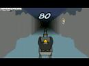 R.P.F cart surfer cheat
