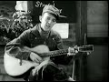 Jimmie Rodgers - Daddy and Home
