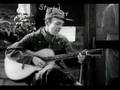 Jimmie Rodgers - Daddy and Home