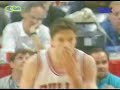 Toni Kukoc Mix