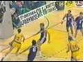 Toni Kukoc Mix