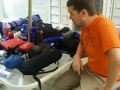 Backpacking Tips - What to pack and how to pack ...