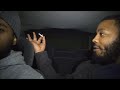 CG3RD - CREAM (freestyle)