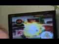 Click here to watch this video 遊んでいる人 パート３