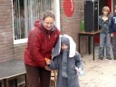 T Kraaienest Groep 1B T Kraaienest Groep 1B