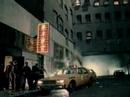Angels - Robbie Williams