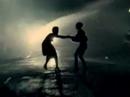 Angels - Robbie Williams