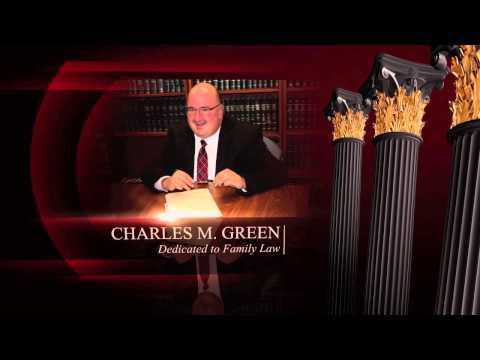 Los Angeles Divorce Lawyer