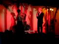 Náray-Bereczki - Szépség és a Szörny (2/2) Náray-Bereczki - Szépség és a Szörny (2/2)