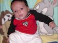 ERICK 2009 (video slide).