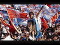 Ak Parti 2009 Secim Sarkisi - Durmak Yok Yola Devam