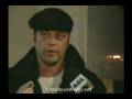  - MovieZen Video