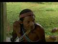 videos de AES Changuinola - Represa de Bayano - Beneficios para la Comunidad