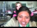 Briny cambio d imagen jejeje