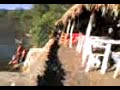 Santa Mar�a del Oro