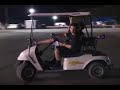 Nyce1s.com....Golf Car Drifting @ NOPI