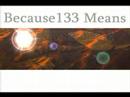 What 133 Votes Means...