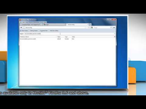 how to enable aero peek