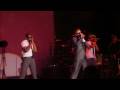 videos de Jesse McCartney Crowded Town