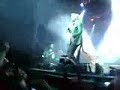Avantasia-Twisted Mind- Live in BUENOS AIRES Avantasia-Twisted Mind- Live in BUENOS AIRES