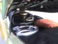 videos de kien dijo ke no se puede?¿