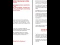 Weight Loss Copy Critique