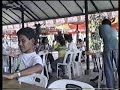 Het Wilde Westen Van Indonesi� 3 - Aceh(2)