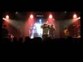 Foto v�deo