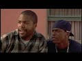 Ice Cube Friday Movie
