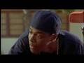 Ice Cube Friday Movie