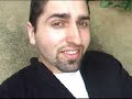 Sexy Myspace Song