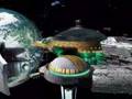 Phantasy Star Online OP Movie