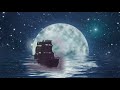 Peaceful music. Relaxing music, Instrumental Music: Accross the Horizon by Tim Janis