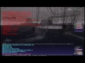 Lonemar quit.avi