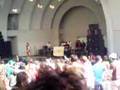 下町レゲエ@上野公園野外音楽堂 2008.04.29 1