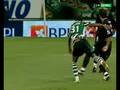 videos de Rabona Compilation