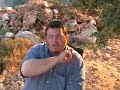 voice of judea tv show