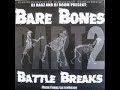 Bare Bones Battle Breaks 2 - SIDE 1