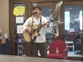 Southern Miss Big Read-Community Kick Off Event: The Bands