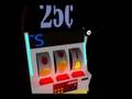 Slot Machine Animation Slot Machine Animation
