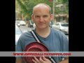 Ian Mackaye INTV PT 4 of 4