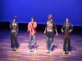 AHMIR cover of The Climb by Miley Cyrus LIVE