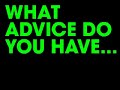Richard Hawley interview with Show Me How To Play Richard Hawley interview with Show Me How To Play