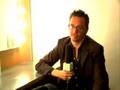 Richard Hawley interview with Show Me How To Play