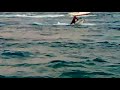 jet sky jimmy1