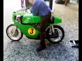 Paton gp 500 del 68