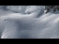 Rob LaPier Backcountry Skiing Rob LaPier Backcountry Skiing